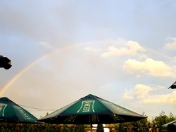 20200710_222411