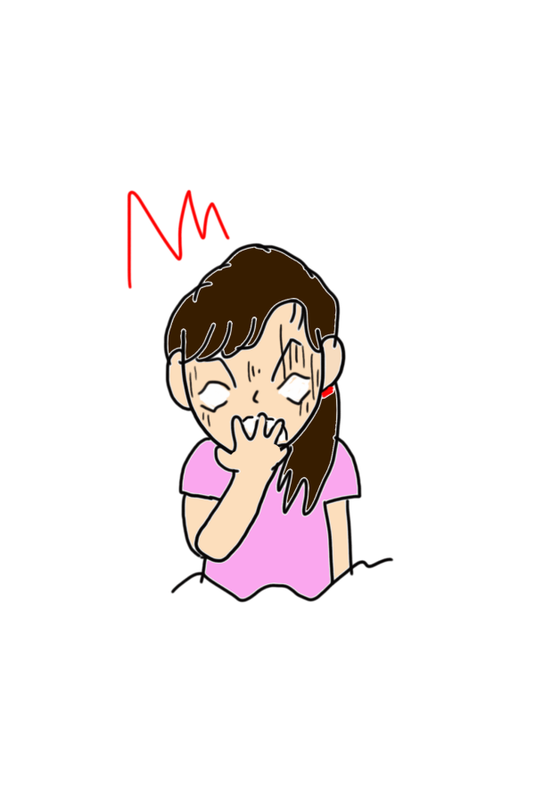 ドイツ 職人さん はあてにならない 続報 ふりだし にもどる ドイツでホッと一息