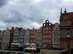 20200804_210859