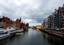 20200804_210912