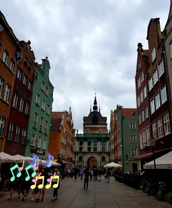 20200804_211156