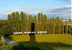 20200804_210539