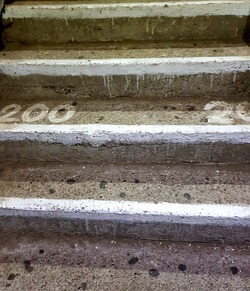 20200804_211506
