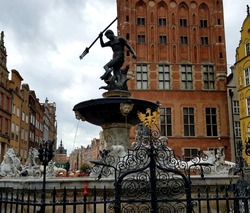 20200804_211301