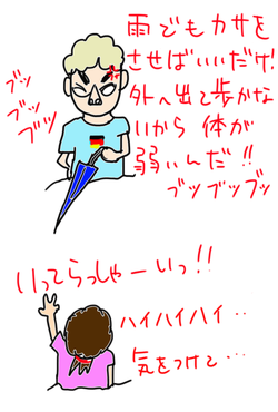 128