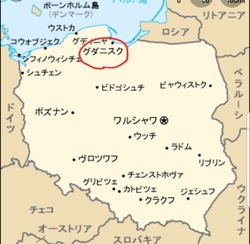20200804_230002