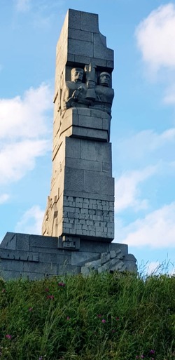 20200806_224159