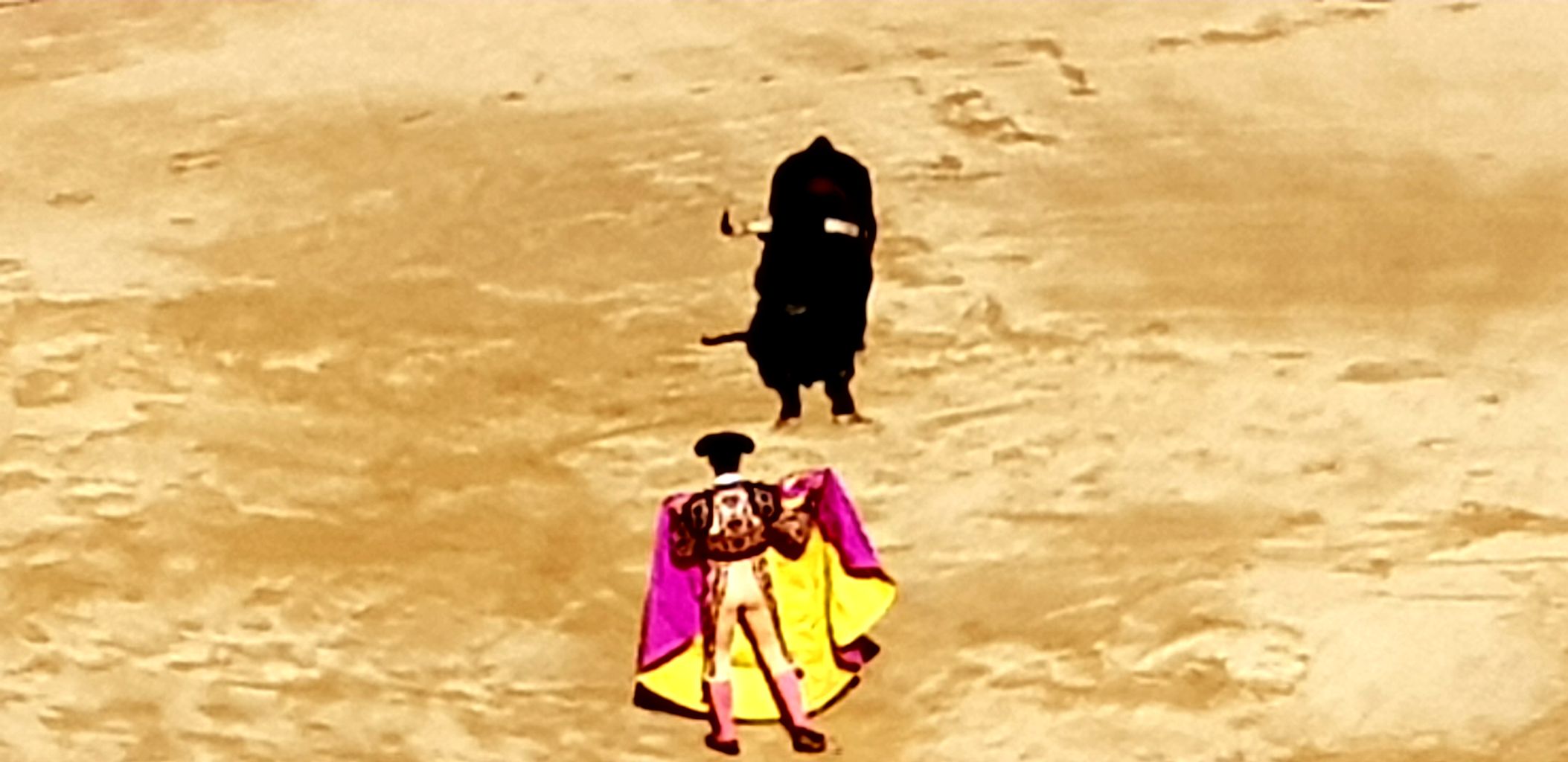 スペイン パンプローナ 観戦その3 夏の家族旅行 長男抜き ドイツでホッと一息 スペイン パンプローナ 観戦その3 夏の家族旅行 長男抜き ドイツでホッと一息