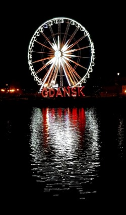 20200804_210318