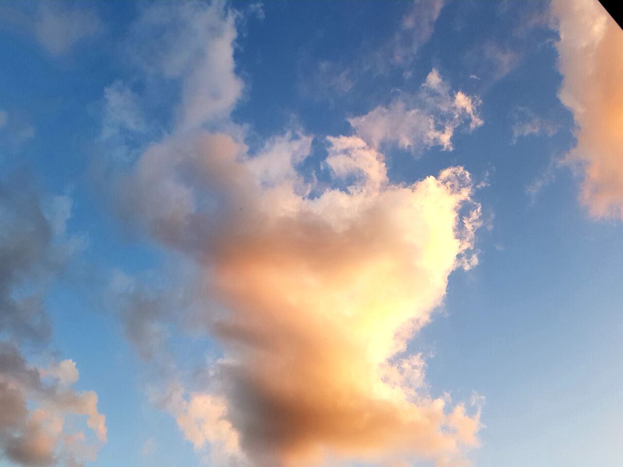 夫からの 追加の写真 ドイツでホッと一息 夫からの 追加の写真 ドイツでホッと一息