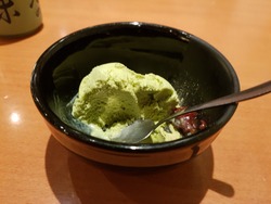 20191102_142707