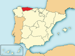 220px-Grenada-CIA_WFB_Map