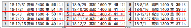 CapD20190126_5