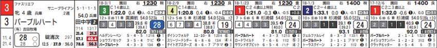CapD20180321_1