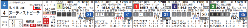 CapD20180620_2