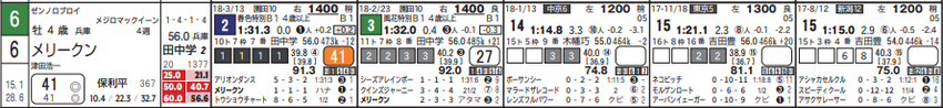 CapD20180411_9
