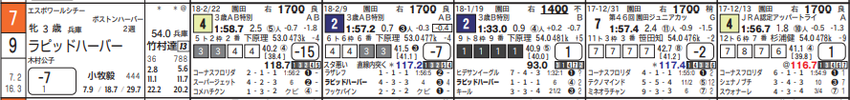 CapD20180309_1