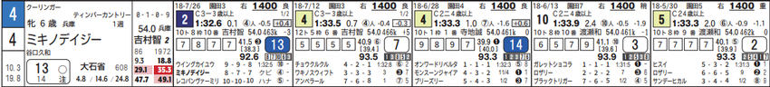 CapD20180808_4