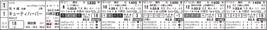 CapD20180321_5