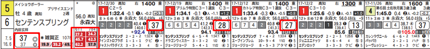 CapD20180113_2