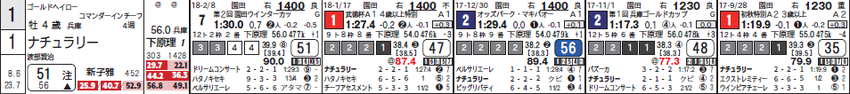 CapD20180308_2