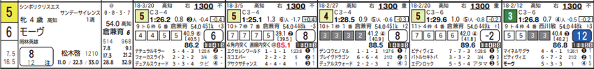 CapD20180327_8