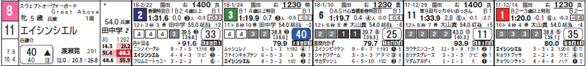 CapD20180307_5