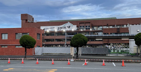 t12