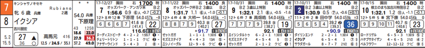 CapD20180111_12
