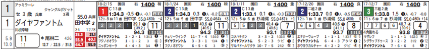 CapD20180309