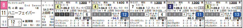 CapD20180327_7