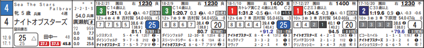 CapD20180321_4