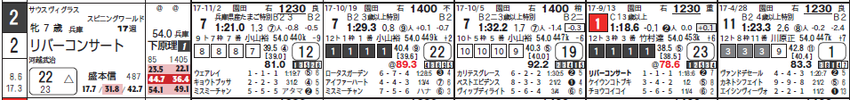 CapD20180301_9