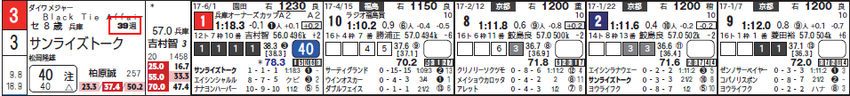 CapD20180307_4