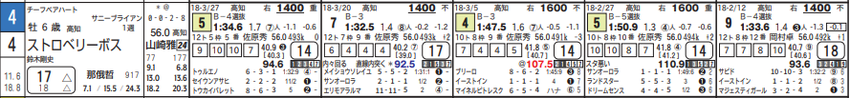 CapD20180407_4