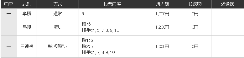 CapD20180619_1