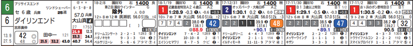 CapD20180808_11