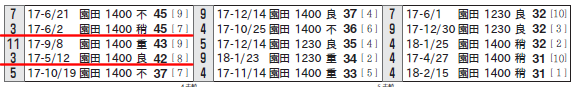 CapD20180307_3