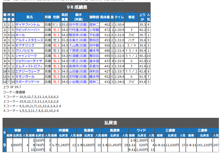 CapD20180309_6