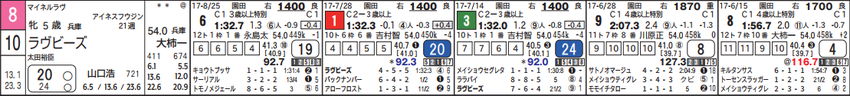 CapD20180123_3