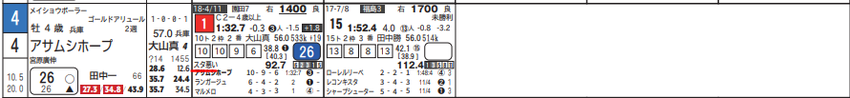 CapD20180426