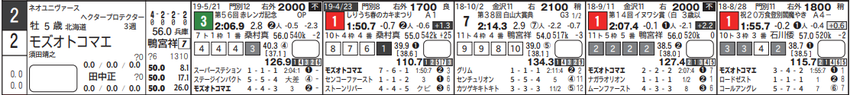 CapD20190614_5