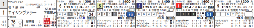 CapD20180321_7