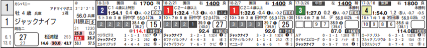 CapD20180329_1