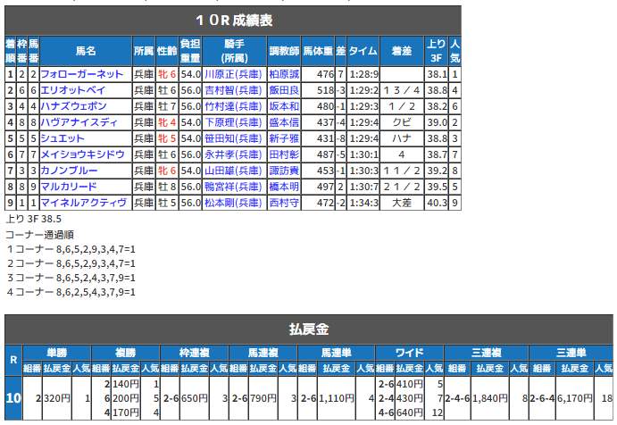 CapD20180309_7