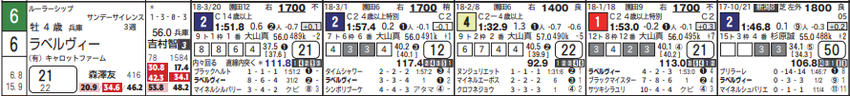 CapD20180411_7