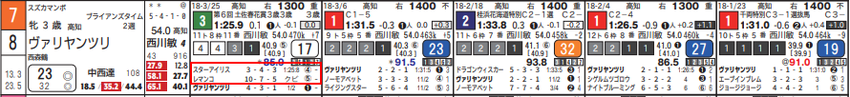 CapD20180407_5