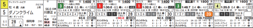 CapD20180222