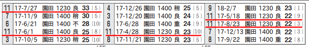 CapD20180222_11