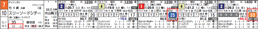 CapD20180301_7